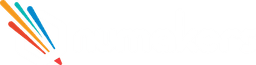 Numakers coupon codes